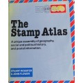The stamp atlas