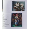 Strauss and co fine art catalogue