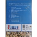 Loftus for Jesus dvd