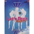 Let`s rock the party 2cd