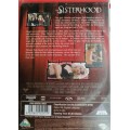 The Sisterhood dvd