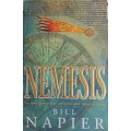 Nemesis by Bill Napier