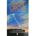 Short circuit by Colin Wedgelock