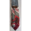Valentino Creations tie