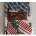 Valentino Creations tie