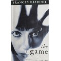 The game by Frances Liardet