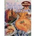 Chicken recipes