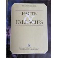 Facts and fallacies - Reader`s digest