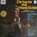 De beste van Henk Elsink double lp