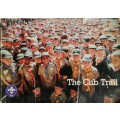 The cub trail (Boy scouts)