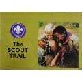 The scout trail (boy scouts)