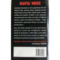 Mafia wars by Leslie Waller