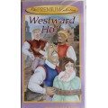 Westward ho VHS *sealed*