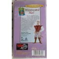 Westward ho VHS *sealed*