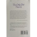 The only diet there is by Sondra Ray