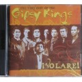 The very best of the Gipsy Kings 2cd