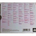House party 2012 - 3cd