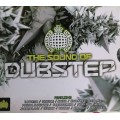 The sound of Dubstep 2cd