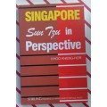 Singapore Sun Tzu in perspective