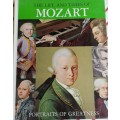 The life and times of Mozart