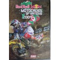 Red Bull Motocross of nations 2009 dvd