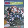 Superbike world championship 2009 2dvd