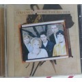 Sixpence none the richer cd