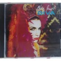 Annie Lennox - Diva cd