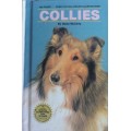 Collies by Diane McCarty