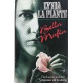 Bella mafia by Lynda La Plante