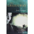 The Greenway by Jane Adams