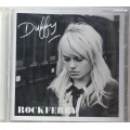 Duffy - Rockferry cd