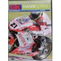 Superbike World Championship 2008 (2 x dvd)