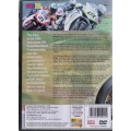 Superbike World Championship 2008 (2 x dvd)