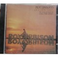 Roy Orbison - Golden days cd