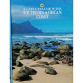 Illustrated guide to the Southern African coast