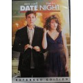 Date night dvd