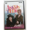 Absolutely fabulous dvd