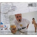 Jeremy Mansfield Beer-ya-ti-full cd