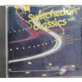 Switched on classics vol 1 cd