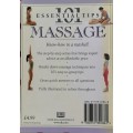 101 Essential massage tips