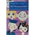 Wir Wunderkinder by Hugo Hartung