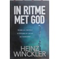 In ritme met God deur Heinz Winckler