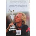 The way of the shark - Greg Norman
