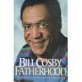 Bill Cosby Fatherhood