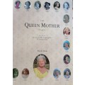 The Queen Mother - A special photographic celebration