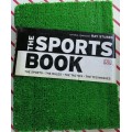 The sports book