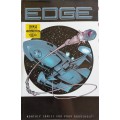 Edge no 8