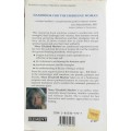 Handbook for the emerging woman by Mary Elizabeth Marlow