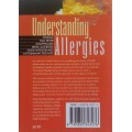 Understanding allergies